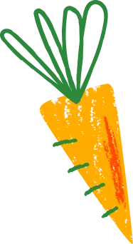 Gramiko