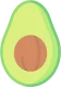 Gramiko