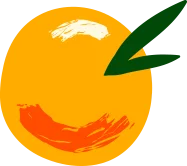 Gramiko