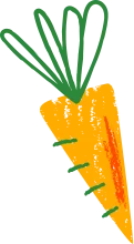 Gramiko