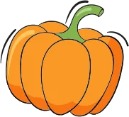 Gramiko