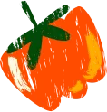 Gramiko