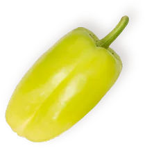 Gramiko